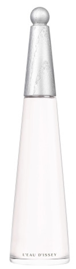 ISSEY MIYAKE LEAU DISSEY INTENSE 50ML